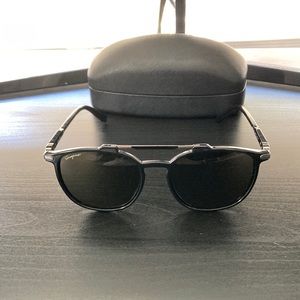 Salvatore Ferragamo sunglasses